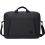 Case Logic Huxton HUXA 215 Carrying Case (Attach&eacute;) For 15.6" Notebook, Accessories, Tablet PC   Black Front/500