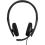 EPOS | SENNHEISER ADAPT 160 USB C II Headset Front/500