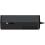 Tripp Lite By Eaton 550VA 340W 120V Line Interactive UPS   12 NEMA 5 15R Outlets, Double Boost AVR, USB, Desktop/Wall Mount   Battery Backup Front/500