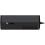 Tripp Lite By Eaton 750VA 460W 120V Line Interactive UPS   12 NEMA 5 15R Outlets, Double Boost AVR, USB, Desktop/Wall Mount   Battery Backup Front/500