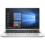HP ProBook 440 G8 14" Touchscreen Notebook   Full HD   Intel Core I5 11th Gen I5 1135G7   8 GB   256 GB SSD   Pike Silver Aluminum Front/500