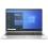 HP ProBook 450 G8 15.6" Rugged Notebook   Full HD   Intel Core I7 11th Gen I7 1165G7   8 GB   256 GB SSD   Pike Silver Aluminum Front/500