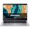 Acer Chromebook 314 14" HD Mediatek MT8183C Processor 4GB RAM 32GB EMMC Chrome OS Front/500