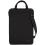Case Logic Quantic LNEO 214 Carrying Case (Sleeve) For 14" Chromebook   Black Front/500