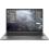 HP ZBook Firefly G8 14" Mobile Workstation Front/500