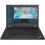 Lenovo ThinkPad P17 G2 20YU001QUS 17.3" Mobile Workstation   Full HD   1920 X 1080   Intel Core I7 11th Gen I7 11850H Octa Core (8 Core) 2.50 GHz   32 GB Total RAM   1 TB SSD   Black Front/500