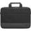 V7 Professional CTP14 ECO BLK Carrying Case (Briefcase) For 14" To 14.1" Notebook   Black Front/500