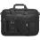 V7 Elite Black Ops CTX16 OPS BLK Carrying Case (Briefcase) For 16" To 16.1" Notebook   Black Front/500