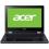 Acer Chromebook Spin 511 R753T R753T C2MG 11.6" Touchscreen Convertible 2 In 1 Chromebook   HD   1366 X 768   Intel Celeron N4500 Dual Core (2 Core) 1.10 GHz   4 GB Total RAM   32 GB Flash Memory Front/500