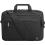 HP Renew Carrying Case For 15.6" HP Notebook Front/500