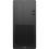 HP Z2 G5 Workstation   1 X Intel Xeon W 1250   16 GB   512 GB SSD   Tower   Black Front/500