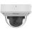 Gyration CYBERVIEW 811D 8 Megapixel Indoor/Outdoor HD Network Camera   Color   Dome Front/500