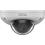 Gyration CYBERVIEW 412D 4 Megapixel Indoor/Outdoor HD Network Camera   Color   Wedge Dome Front/500