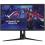 Asus ROG Strix XG27UQR 27" 4K UHD LED Gaming LCD Monitor   16:9 Front/500