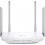 TP Link Archer A54   Dual Band Wireless Internet Router   AC1200 WiFi Router Front/500