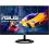 Asus VZ249QG1R 23.8" Full HD LED Gaming LCD Monitor   16:9   Black Front/500