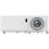 Sharp NEC Display NP M430WL 3D Ready DLP Projector   16:10   Ceiling Mountable   White Front/500