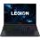 Lenovo Legion 5 15.6" Gaming Notebook 1920 X 1080 FHD 165Hz Intel Core I7 11800H 16GB RAM 1TB SSD NVIDIA GeForce RTX 3060 6GB Phantom Blue Front/500