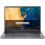 Acer Chromebook 515 CB515 1WT CB515 1WT 33PW 15.6" Touchscreen Chromebook   Full HD   1920 X 1080   Intel Core I3 11th Gen I3 1115G4 Dual Core (2 Core) 3 GHz   8 GB Total RAM   128 GB SSD Front/500