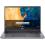 Acer Chromebook 515 CB515 1W CB515 1W 393L 15.6" Chromebook   Full HD   1920 X 1080   Intel Core I3 11th Gen I3 1115G4 Dual Core (2 Core) 3 GHz   8 GB Total RAM   128 GB SSD Front/500