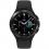 Samsung Galaxy Watch4 Classic, 46mm, Black, Bluetooth Front/500