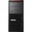 Lenovo ThinkStation P520c 30BX00DSUS Workstation   1 X Intel Xeon W 2223   16 GB   512 GB SSD   Tower Front/500