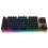 Asus ROG Strix Scope NX TKL Gaming Keyboard Front/500