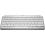 Logitech MX Keys Mini Minimalist Wireless Illuminated Keyboard Front/500