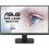 Asus VA247HE 23.8" Full HD LED LCD Monitor   16:9 Front/500