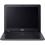 Acer Chromebook 712 C871T C871T C8X5 12" Touchscreen Chromebook   HD+   1366 X 912   Intel Celeron 5205U Dual Core (2 Core) 1.90 GHz   8 GB Total RAM   64 GB Flash Memory Front/500