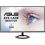 Asus VZ24EHE 23.8" Full HD LED LCD Monitor   16:9   Black Front/500