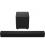 VIZIO V21t J8 2.1 Bluetooth Sound Bar Speaker Front/500