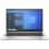 HP EliteBook 835 G8 13.3" Notebook   Full HD   AMD Ryzen 5 PRO 5650U   16 GB   256 GB SSD Front/500