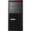Lenovo ThinkStation P520c 30BX00EJUS Workstation   1 X Intel Xeon Octa Core (8 Core) W 2245 3.90 GHz   32 GB DDR4 SDRAM RAM   1 TB SSD   Tower Front/500