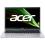 Acer Aspire 3 15.6" Notebook Intel Core I3 1115G4 Dual Core (2 Core) 3 GHz 8 GB Total RAM 256 GB SSD Front/500