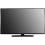 LG Pro Centric LT570H 32LT570H9UA 32" LED LCD TV   HDTV   Ceramic Black Front/500