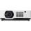 NEC Display NP PE506UL LCD Projector   16:10   Ceiling Mountable Front/500