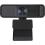 Kensington W2000 Webcam   2 Megapixel   30 Fps   Black   USB   Retail Front/500