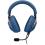 Logitech Pro X Gaming Headset League Of Legends Edition Front/500