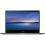 Asus ZenBook Flip 13 UX363 UX363EA DH52T 13.3" Touchscreen Convertible Notebook Front/500