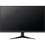 Acer Nitro QG271 27" Full HD LED LCD Monitor   16:9   Black Front/500