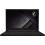 MSI GS66 Stealth GS66 Stealth 10UG 608 15.6" Gaming Notebook   Full HD   1920 X 1080   Intel Core I9 10th Gen I9 10980HK 2.40 GHz   32 GB Total RAM   1 TB SSD   Core Black Front/500
