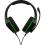 HyperX CloudX Stinger Core Xbox Gaming Headset Front/500