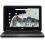 Dell Education Chromebook 11 3000 11 3100 11.6" Touchscreen Convertible 2 In 1 Chromebook   HD   1366 X 768   Intel Celeron N4020 Dual Core (2 Core) 1.10 GHz   4 GB Total RAM   32 GB Flash Memory Front/500