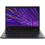 Lenovo ThinkPad L13 Gen 2 21AB003LUS 13.3" Notebook   Full HD   1920 X 1080   AMD Ryzen 5 PRO 5650U Hexa Core (6 Core) 2.30 GHz   8 GB Total RAM   256 GB SSD   Glossy Black Front/500
