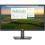Dell E2222H 21.5" LED LCD Monitor Front/500