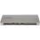 StarTech.com Thunderbolt 4 Dock, 96W Power Delivery, Single 8K / Dual Monitor 4K 60Hz, 3x TB4/USB4 Ports, 4x USB A, SD, GbE, 0.8m Cable Front/500