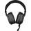 Thermaltake ARGENT H5 RGB 7.1 Surround Gaming Headset Front/500