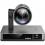 Yealink UVC86 Video Conferencing Camera   30 Fps   USB 2.0 Type A Front/500
