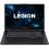 Lenovo Legion 5 17.3" 144Hz Gaming Laptop Intel Core I7 11800H 16GB RAM 1TB SSD RTX 3050 Ti 4GB GDDR6 Phantom Blue Front/500